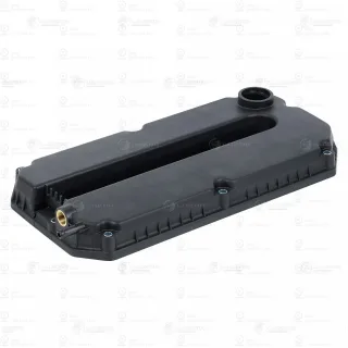 Крышка головки цилиндра LUZAR LVPC0804