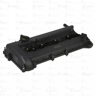 Крышка головки цилиндра LUZAR LVPC1004