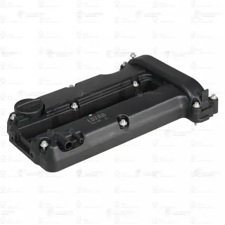 Крышка головки цилиндра LUZAR LVPC2105
