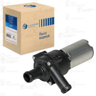 Запчасть LUZAR LWP1513
