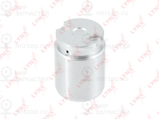 Поршень корпуса тормозного суппорта LYNX BC4025