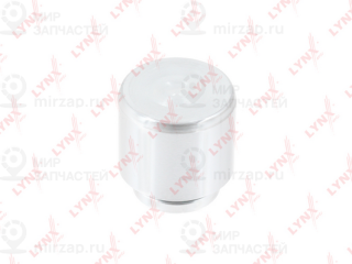 Поршень корпуса тормозного суппорта LYNX BC4166