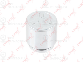 Поршень корпуса тормозного суппорта LYNX BC4186