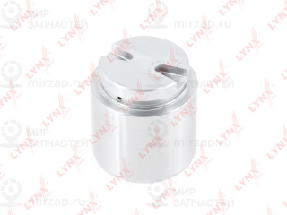 Поршень корпуса тормозного суппорта LYNX BC4248