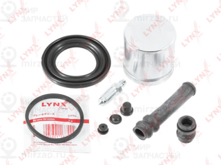 Ремкомплект тормозного суппорта LYNX BC6291