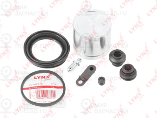 Ремкомплект тормозного суппорта LYNX BC6427
