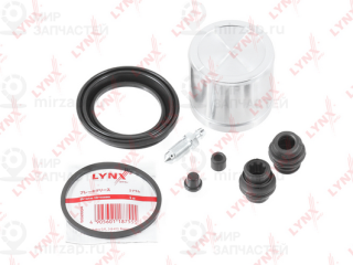 Ремкомплект тормозного суппорта LYNX BC6428