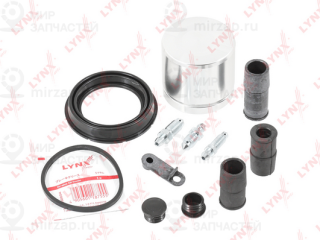 Ремкомплект тормозного суппорта LYNX BC6448