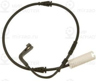 Датчик износа тормозных колодок LYNX BW1059