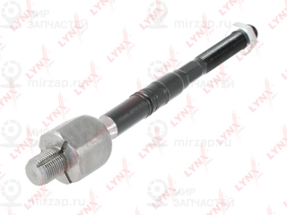 Осевой шарнир рулевой тяги LYNX C2116LR