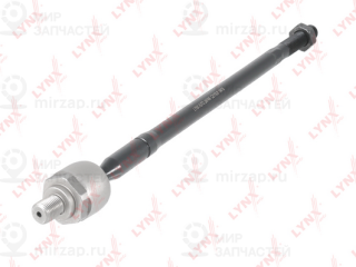 Осевой шарнир рулевой тяги LYNX C2119LR
