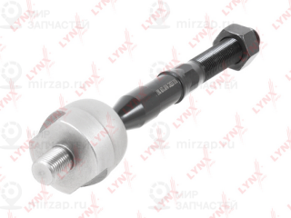 Осевой шарнир рулевой тяги LYNX C2422LR