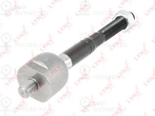 Осевой шарнир рулевой тяги LYNX C2472LR