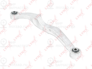 Рычаг независимой подвески колеса LYNX C5673R