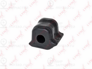 Втулка стабилизатора LYNX C8564