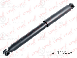 Амортизатор LYNX G11135LR