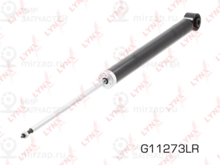 Амортизатор LYNX G11273LR