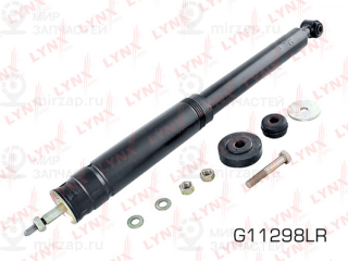 Амортизатор LYNX G11298LR