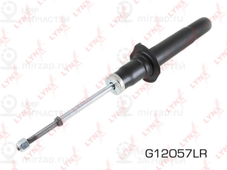 Амортизатор LYNX G12057LR