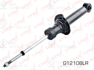 Амортизатор LYNX G12108LR