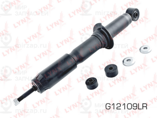 Амортизатор LYNX G12109LR