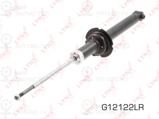 Амортизатор LYNX G12122LR