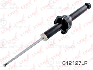 Амортизатор LYNX G12127LR