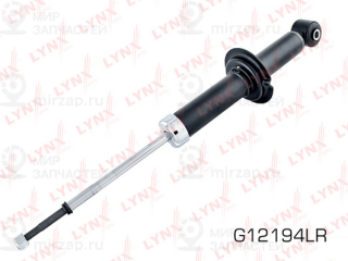 Амортизатор LYNX G12194LR