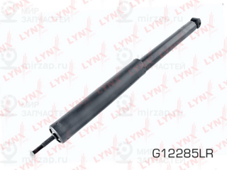 Амортизатор LYNX G12285LR