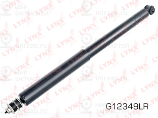 Амортизатор LYNX G12349LR