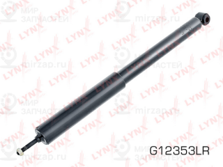 Амортизатор LYNX G12353LR
