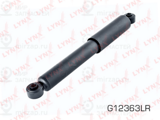 Амортизатор LYNX G12363LR