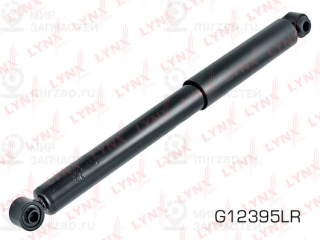 Амортизатор LYNX G12395LR