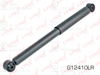 Амортизатор LYNX G12410LR