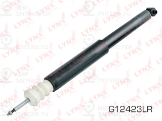 Амортизатор LYNX G12423LR