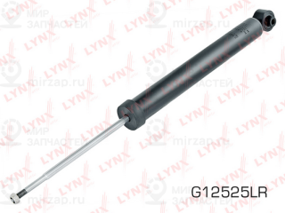 Амортизатор LYNX G12525LR
