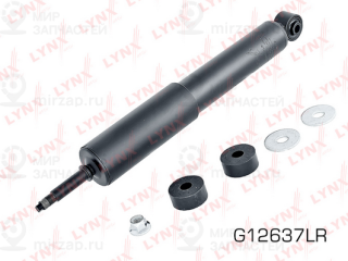 Амортизатор LYNX G12637LR