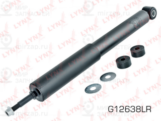 Амортизатор LYNX G12638LR
