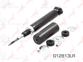 Амортизатор LYNX G12813LR