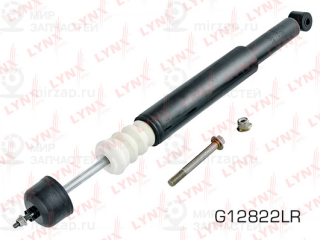 Амортизатор LYNX G12822LR