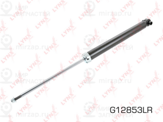 Амортизатор LYNX G12853LR