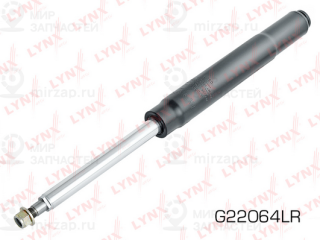 Амортизатор LYNX G22064LR