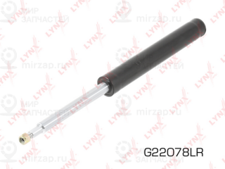 Амортизатор LYNX G22078LR