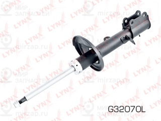 Амортизатор LYNX G32070L
