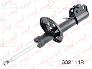 Амортизатор LYNX G32111R