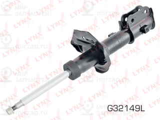 Амортизатор LYNX G32149L