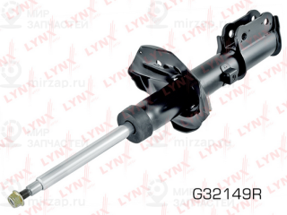 Амортизатор LYNX G32149R