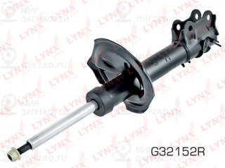 Амортизатор LYNX G32152R