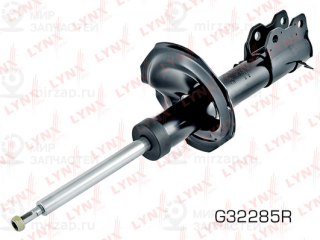 Амортизатор LYNX G32285R