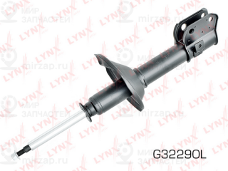 Амортизатор LYNX G32290L